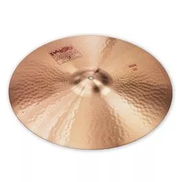 Paiste 2002 Ride Cymbal 22"