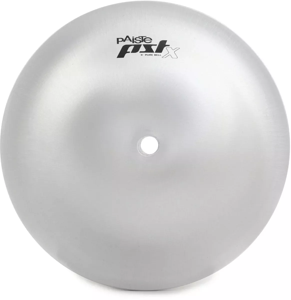 Paiste 9" PSTX Pure Bell