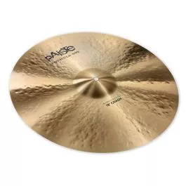 Paiste Formula 602 Modern Essentials Crash Cymbals