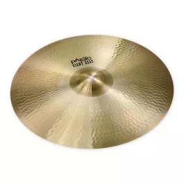 Paiste Giant Beat Cymbal 20″