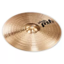 Paiste PST5 Medium Crash Cymbal 16 inches