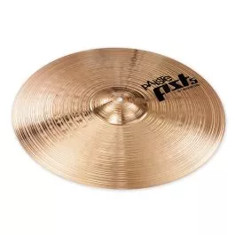 Paiste PST5 Medium Ride Cymbal 20 inches