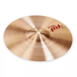 Paiste PST7 Splash Cymbal 10"