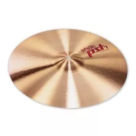 Paiste PST7 Thin Crash 19 inch