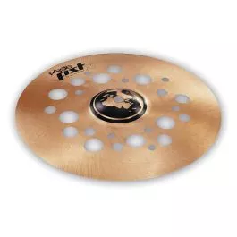 Paiste PSTx Djs 45 Crash Cymbal 12″