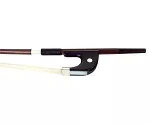Paul German Double Bass Bow