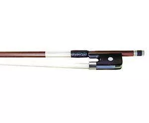Paul Octagonal Viola Bow