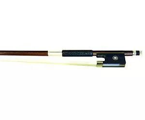Paul Octagonal Violin Bow