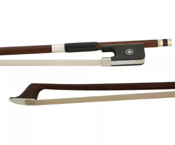 Paul Round Cello Bow