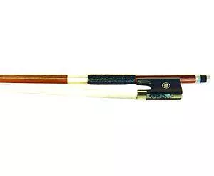 Paul Round Violin Bow