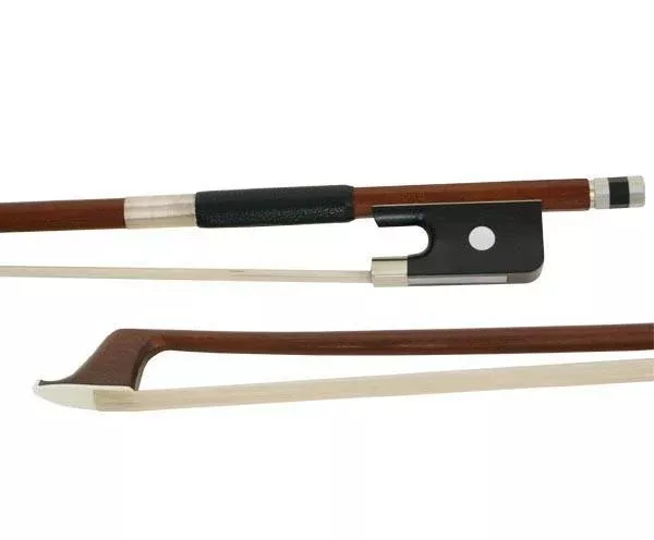Paul Student Cello Bow