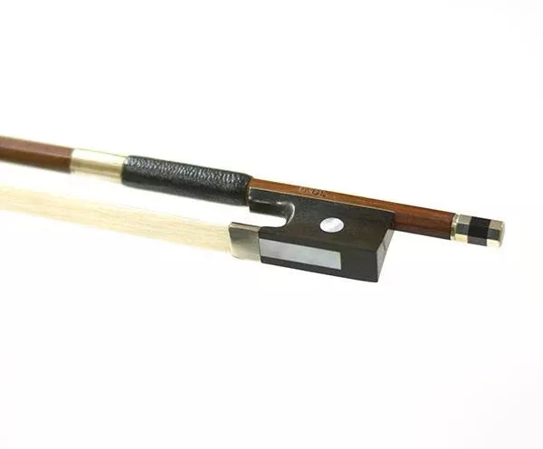Paul Student Violin Bow