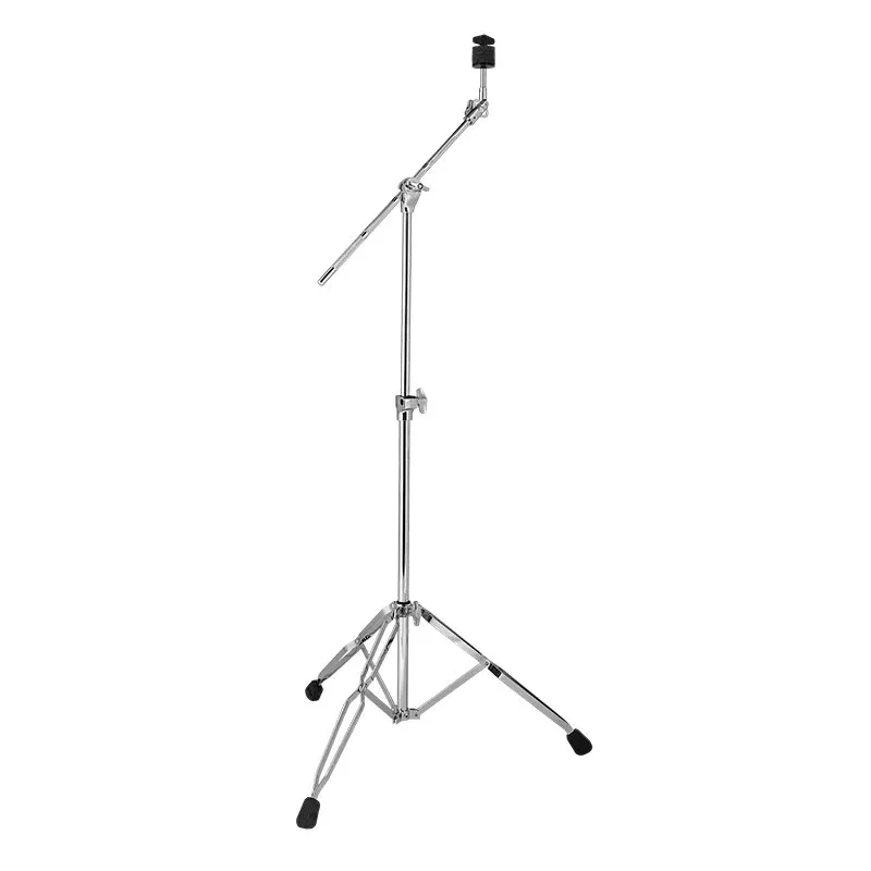 PDP 700 Series Boom Cymbal Stand - Double Braced