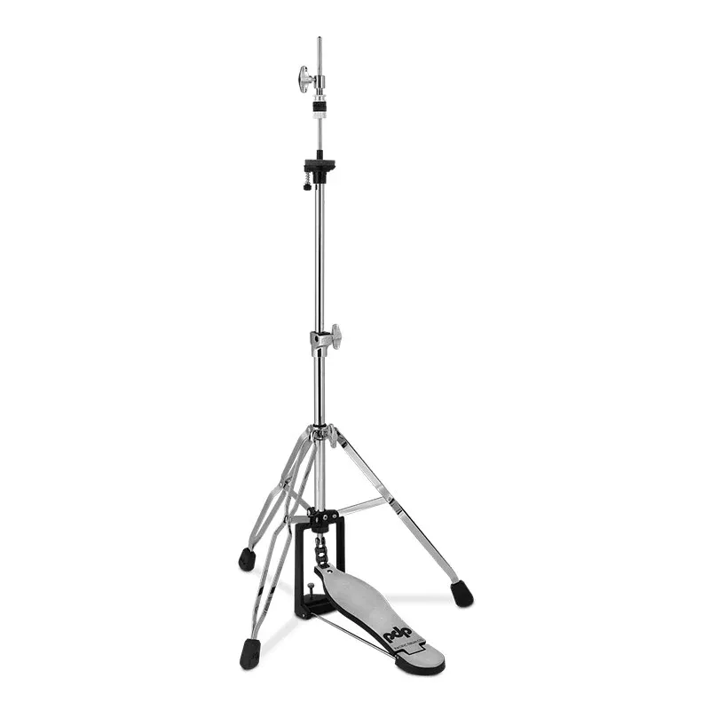 PDP 700 Series Hi-Hat Stand - Double Braced
