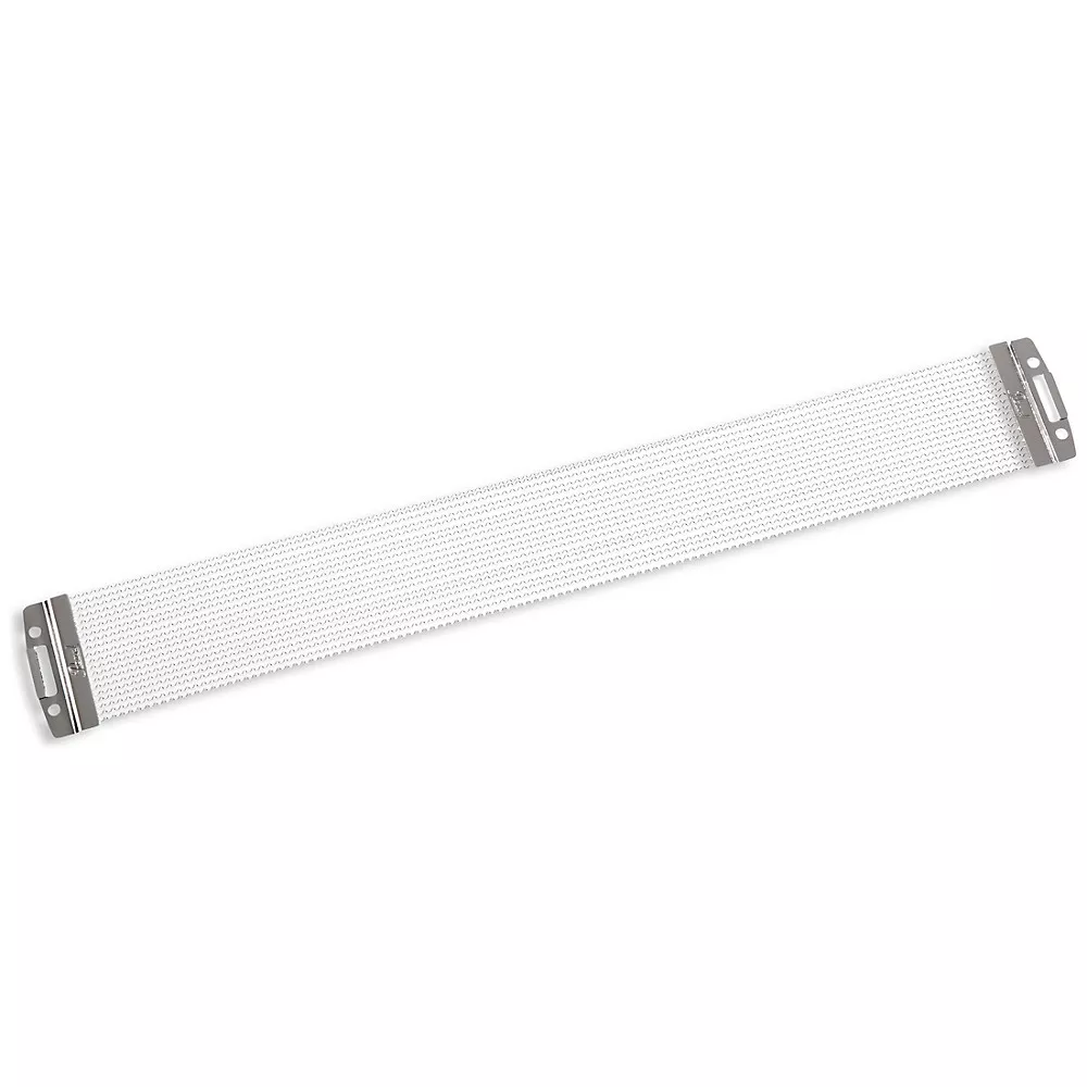 Pearl 20-Strand Bridge Type Snare Drum Wires