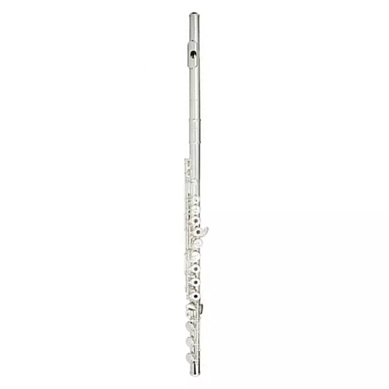 Pearl 795RBE2RB Elegante Series Flute