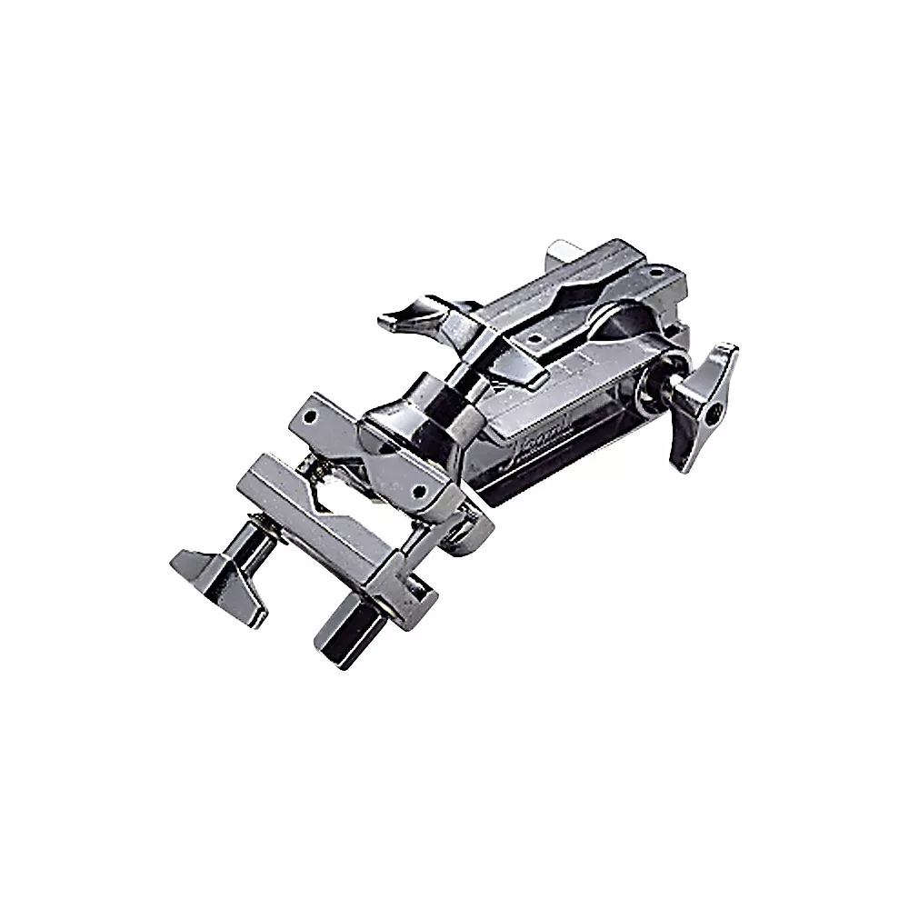 Pearl Ax-25 Adapter 2 Hole Revolving