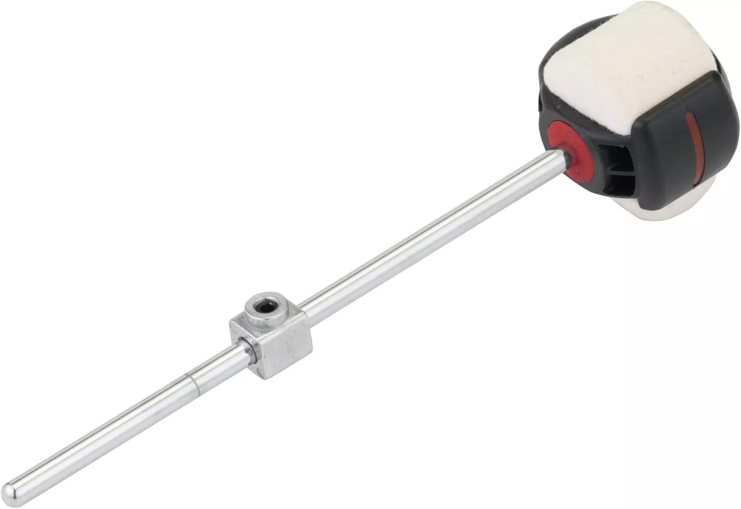 Pearl B250QB Quad Beater