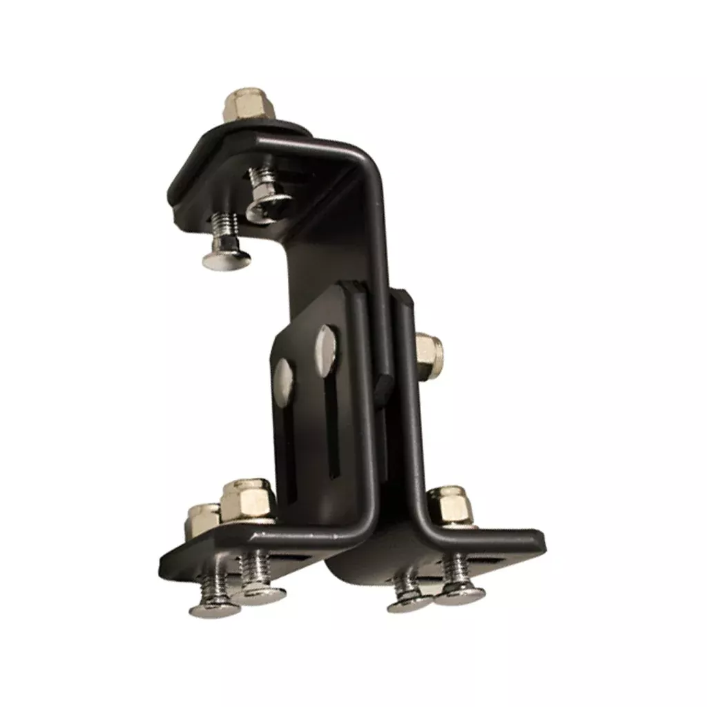 Pearl BBS-6S Tom Mounting Attachment For Championship 6inch Tom