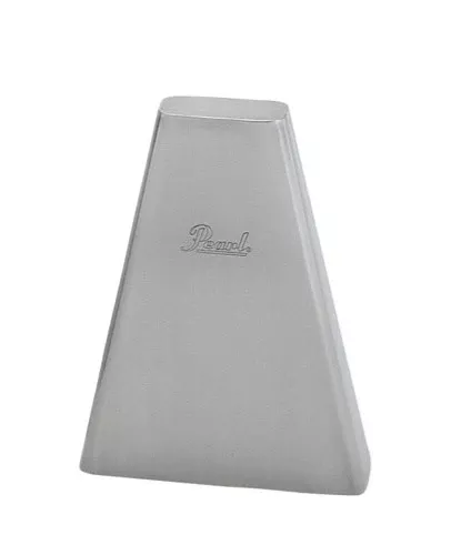 Pearl BCH10 Handheld Campana Bala Bell