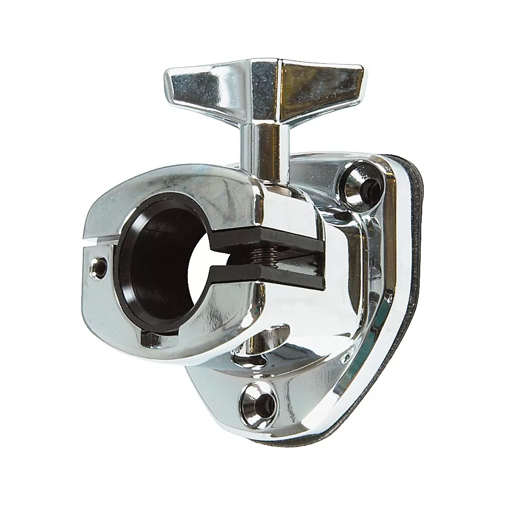 Pearl BT-3 Tom Mount Bracket
