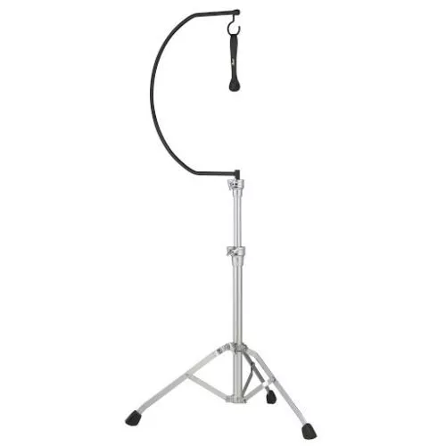 Pearl C1030SC Suspended Cymbal Stand