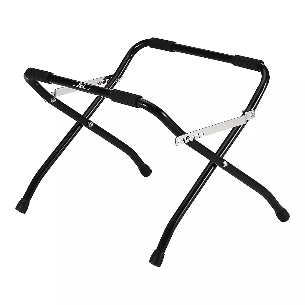 Pearl CBS15 Concert Bass Stand