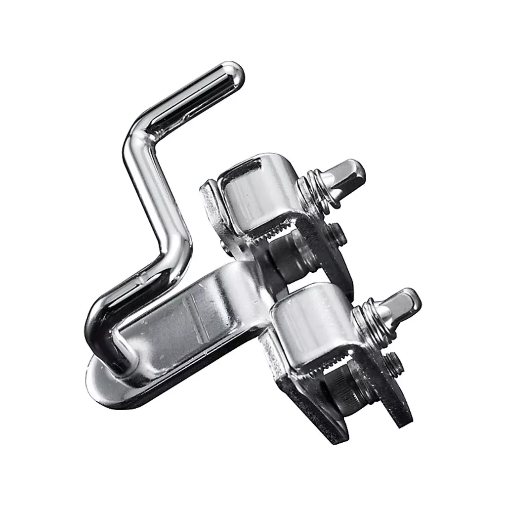Pearl CH-5S Carry Hook For FFXPMP Snare Drum