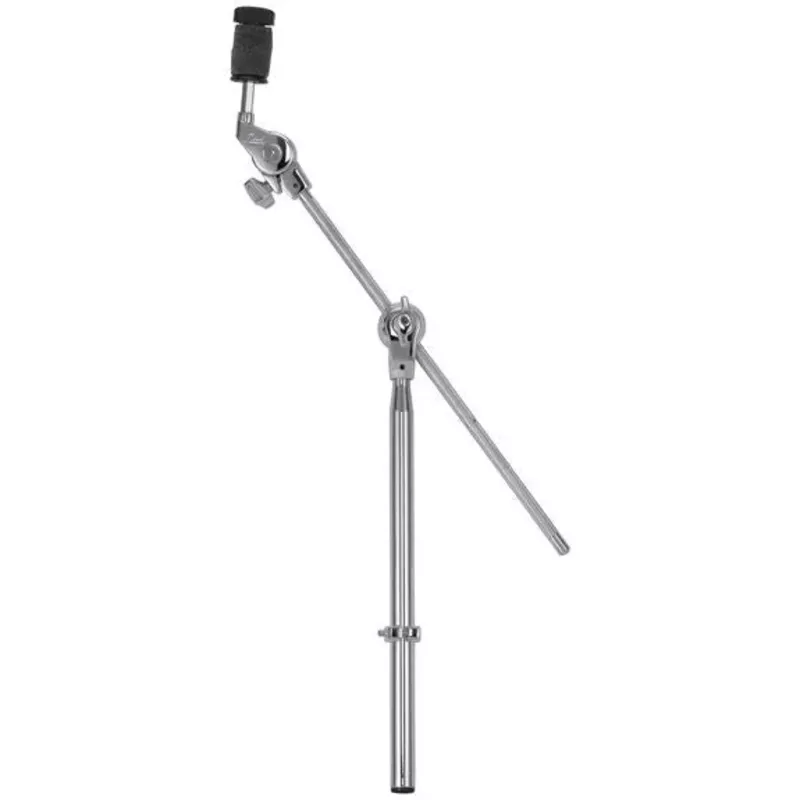 Pearl CH-930 Cymbal Holder w/ Uni-Lock Tilter