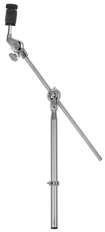 Pearl CH930 930 Series Uni Lock Cymbal Holder