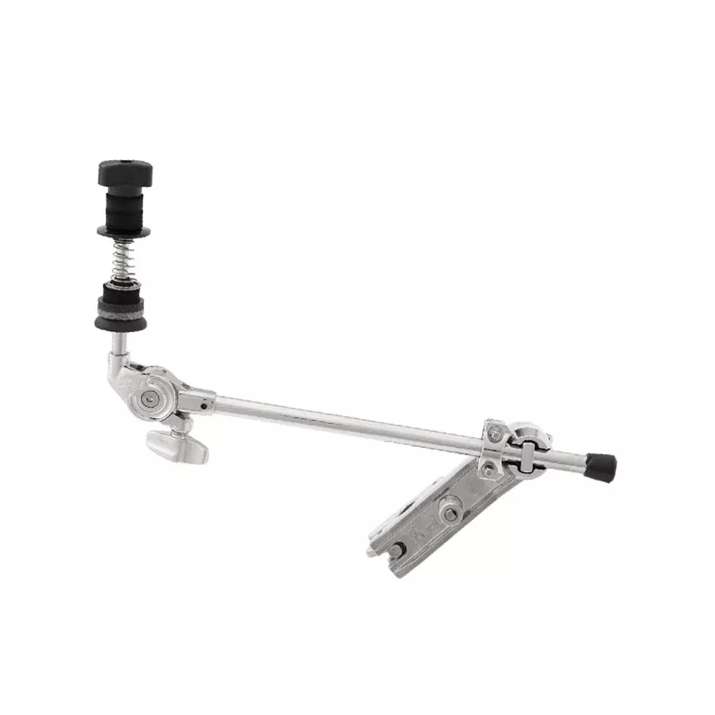 Pearl CLH70 Mini Closed Hi-Hat Holder