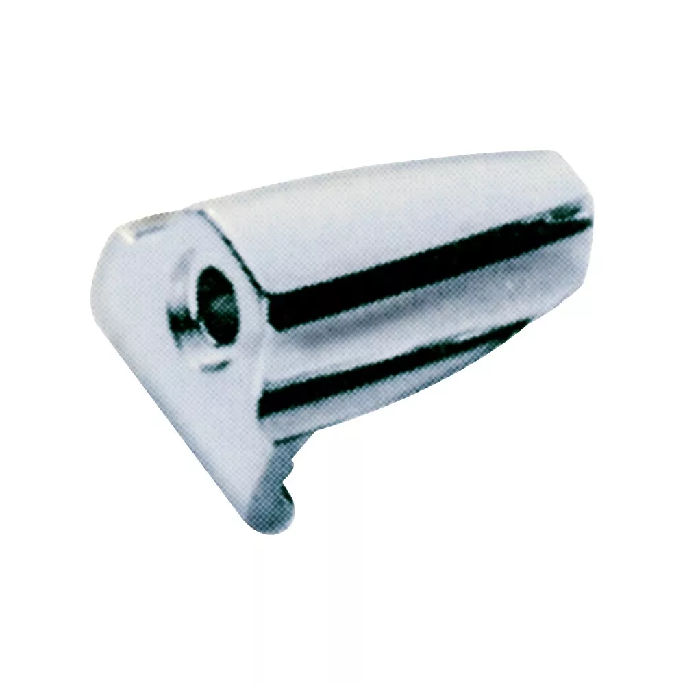 Pearl D050 Claw Hook