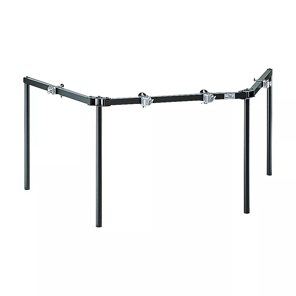 Pearl DR-80 Rack