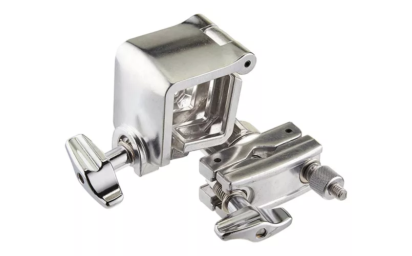 Pearl Drum Rack Pipe Clamp PCX200