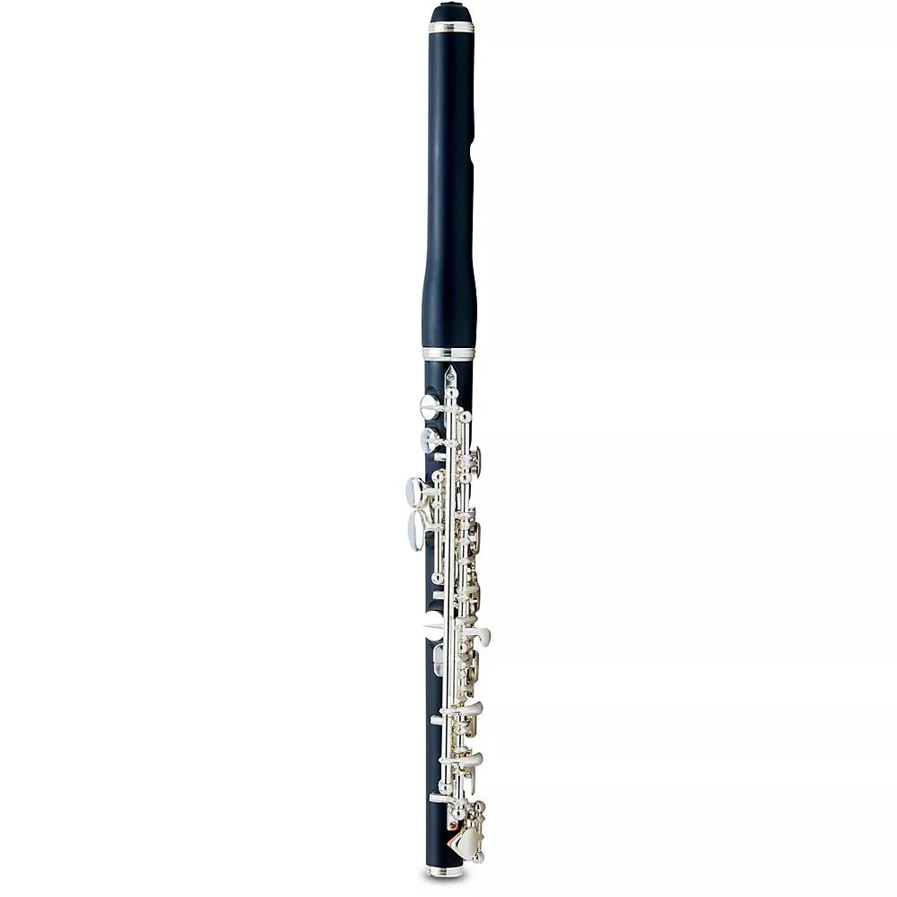 Pearl Flutes PFP-105 Grenaditte Piccolo