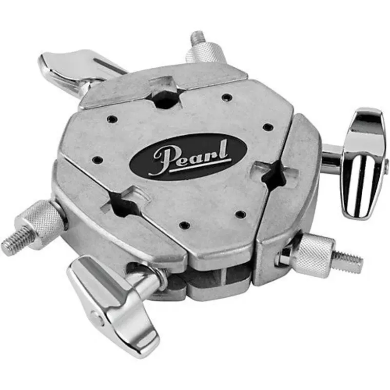 Pearl Genuine Equipment ADP-30 Adapter