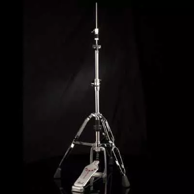 Pearl H930 Hi Hat Stand