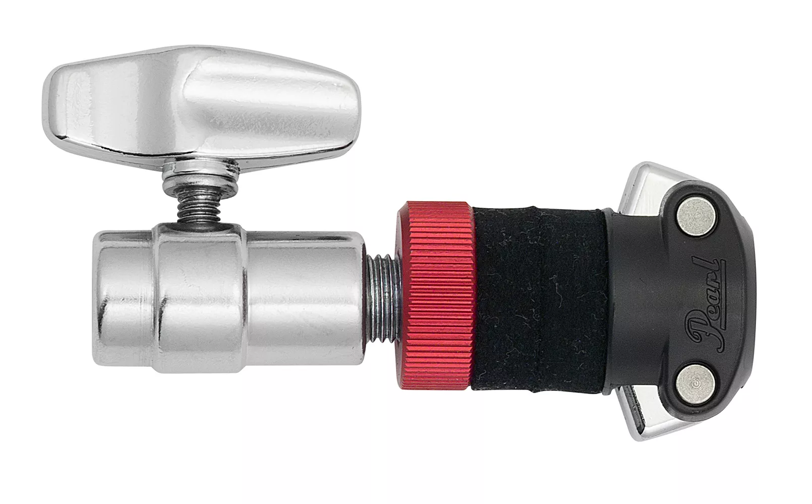 Pearl HCL205QR Hi-Hat Clutch