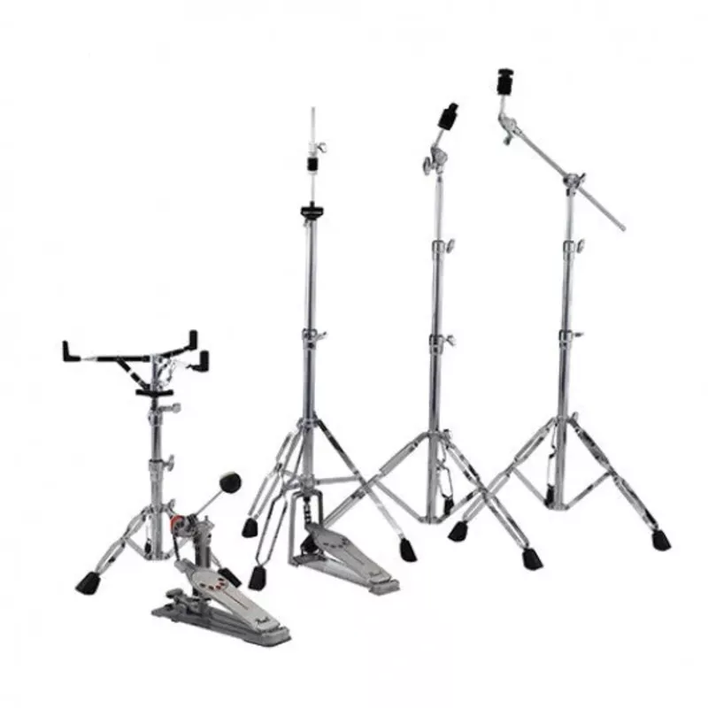 Pearl HWP-830 Hardware Package H830/S830/P930 BC830/C830