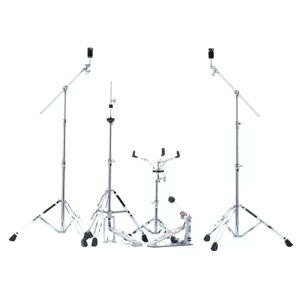 Pearl HWP-834 830 Series Drum Hardware Pack