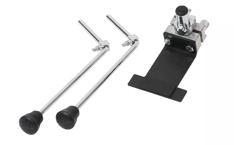 Pearl JG16 Jungle Gig Adapter