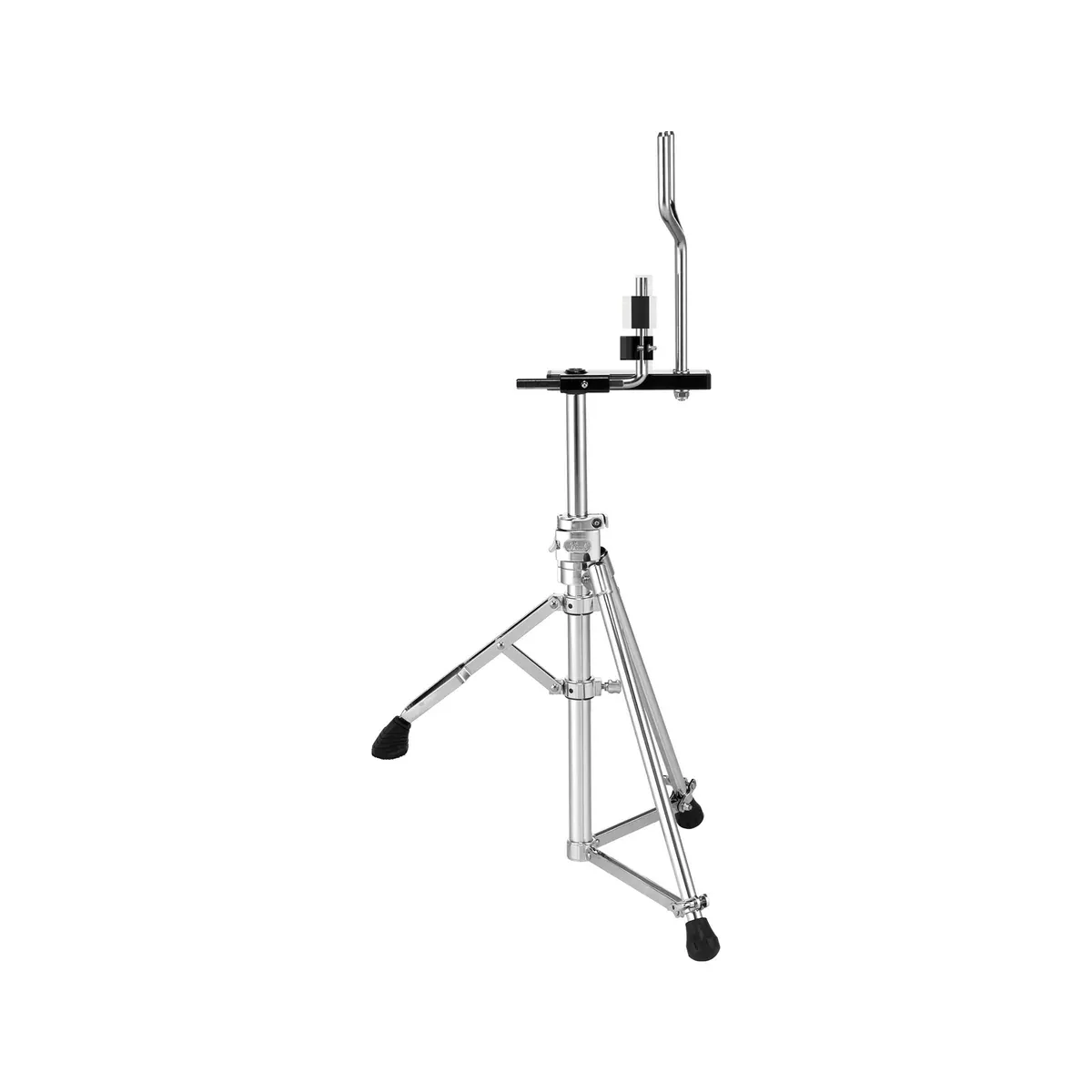 Pearl MSS-3000 Marching Snare Drum Stand