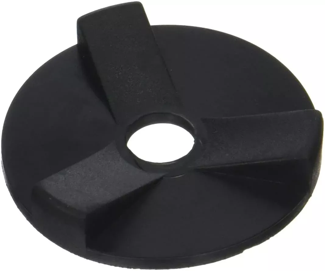 Pearl NP208 Cup Rubber Minimal Contact Washer