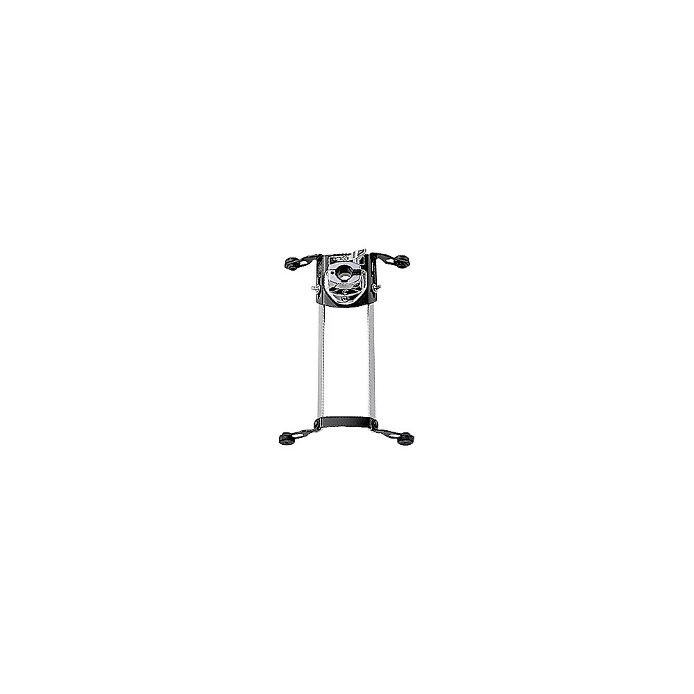 Pearl Optimount Tom Mounting System 13in to 14in