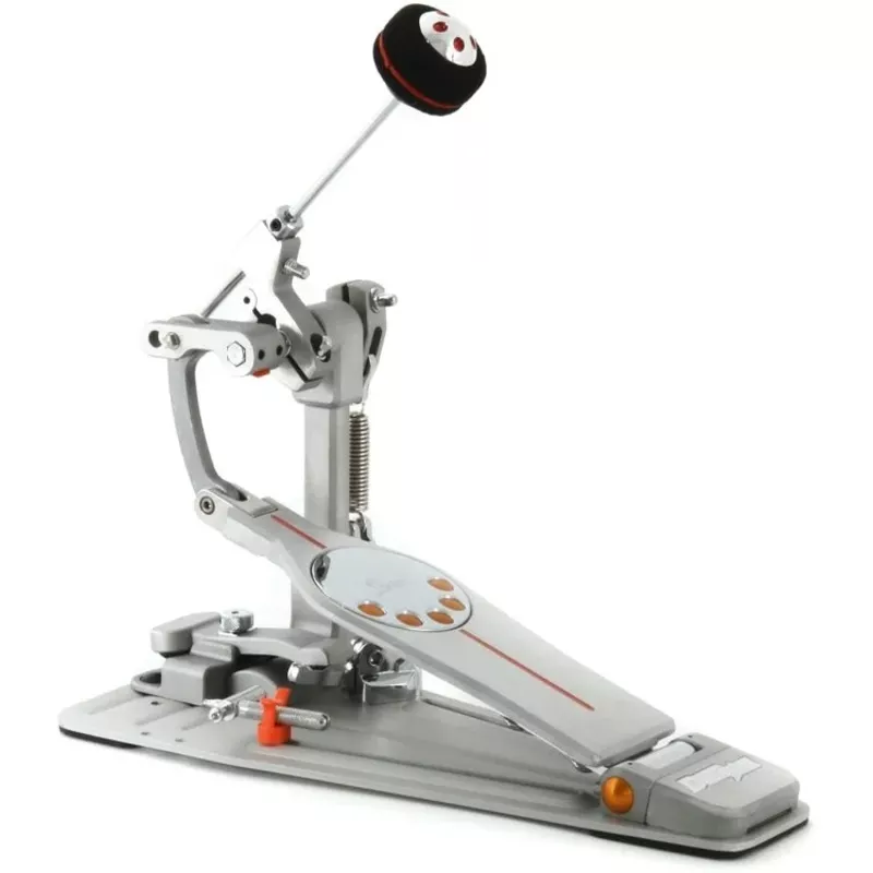 Pearl P3000D Eliminator Demon Drive Single Pedal