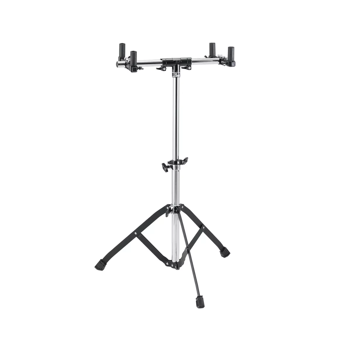 Pearl PB-900LW All-Fit Bongo Stand, Light Weight