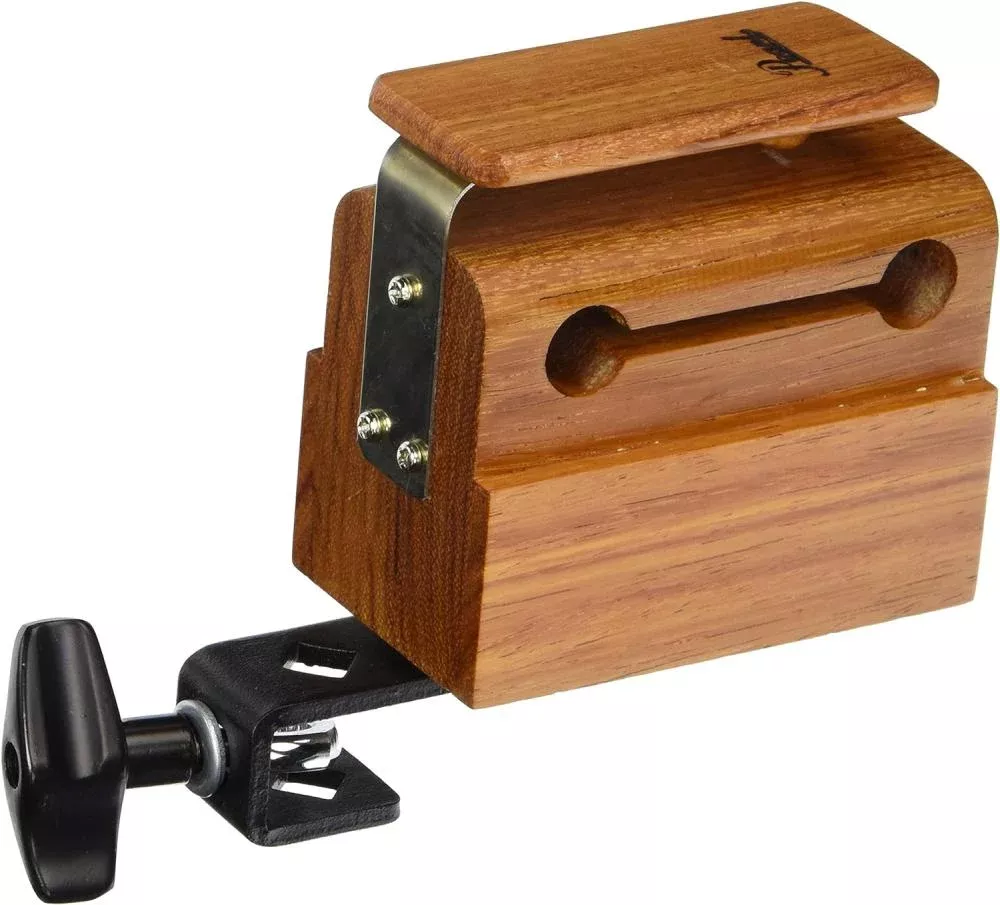 Pearl PBCC100 Cajon Clave Block
