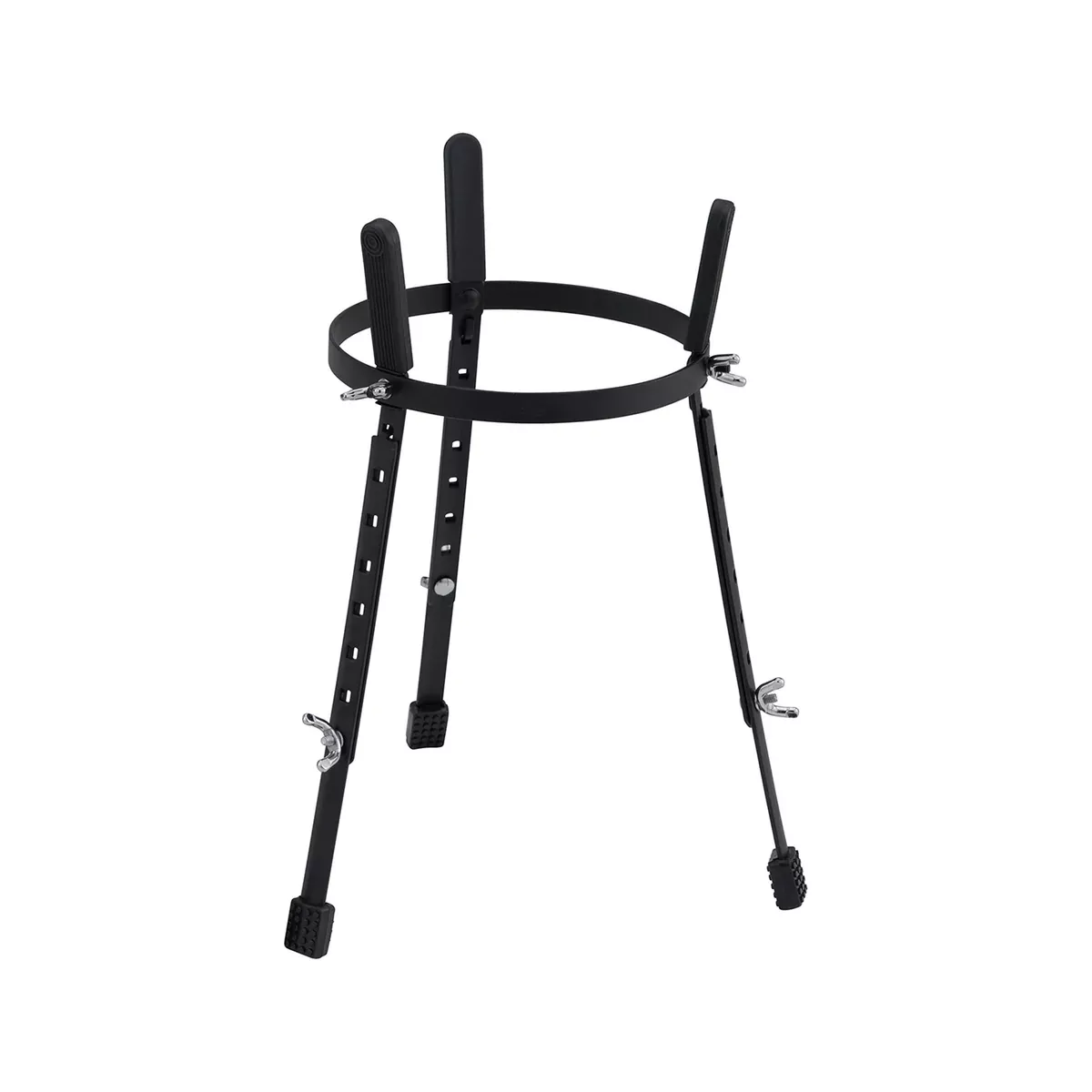 Pearl PC-100P 10inch Primero Basket Conga Stand