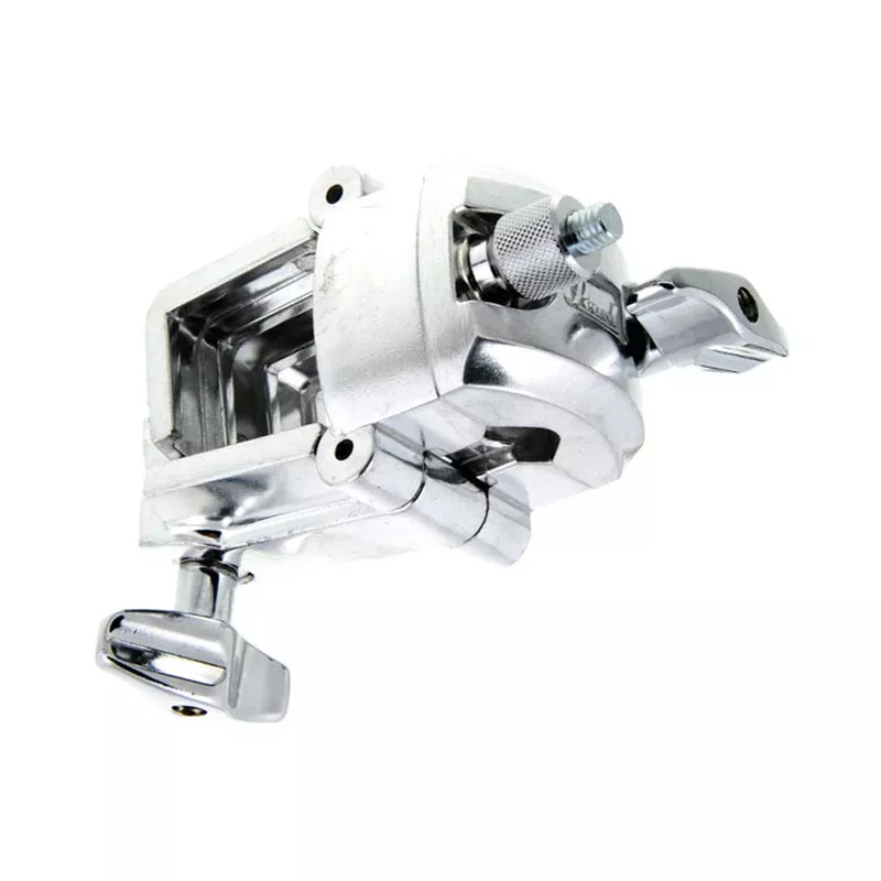 Pearl PCX100 Icon Rail Accessory Clamp