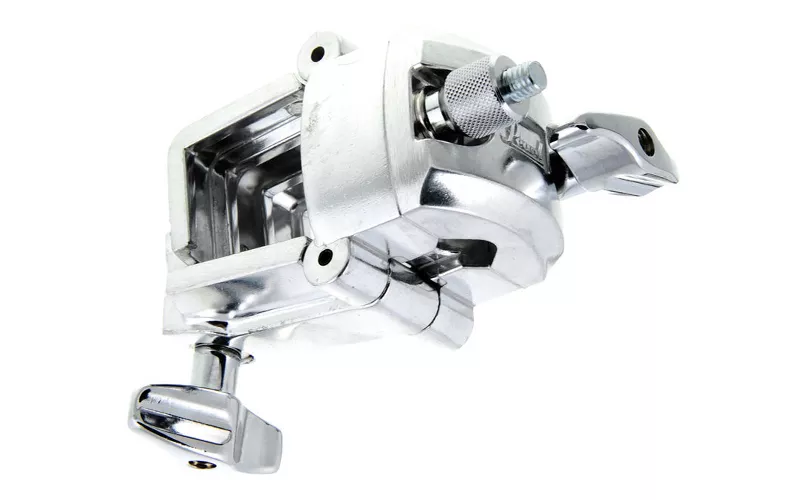 Pearl PCX100 Rack Pipe Clamp